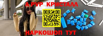 скорость Кунгур