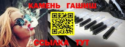 скорость Кунгур