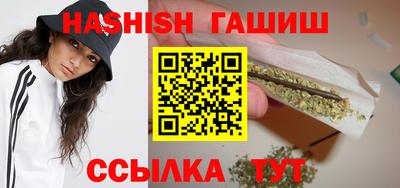 скорость Кунгур