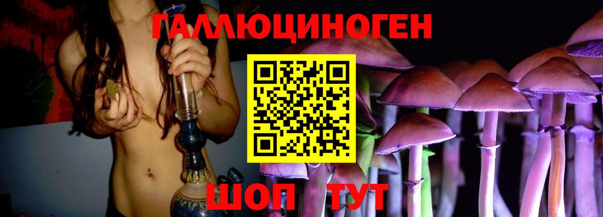 Всеволожск  Галлюциногенные грибы MAGIC MUSHROOMS  Вход с VPN  Галлюциногенные грибы мицелий 